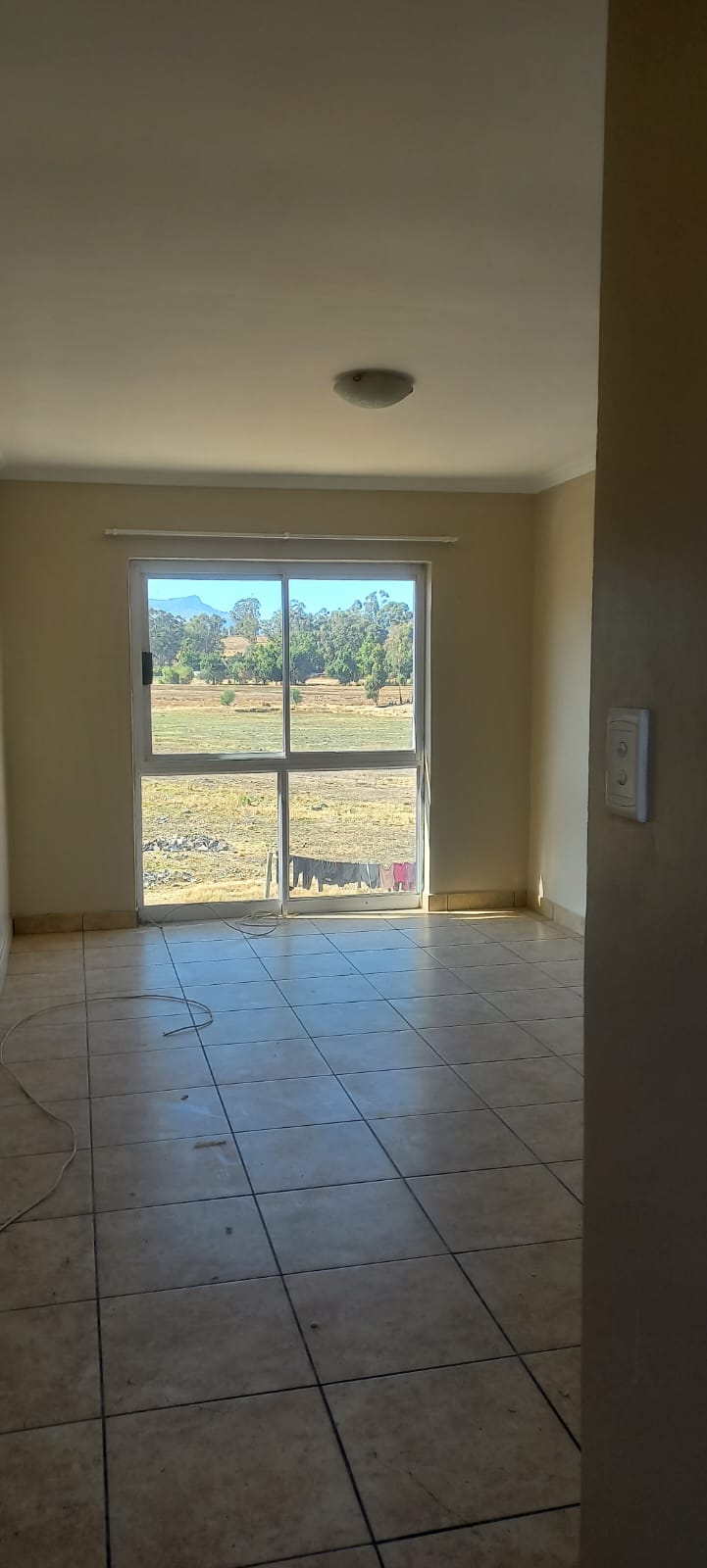 2 Bedroom Property for Sale in Paarl Rural Western Cape